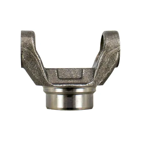 Garfo Soldar Cardan Frontier/ Hilux