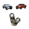 Garfo Soldar Cardan Frontier/ Hilux