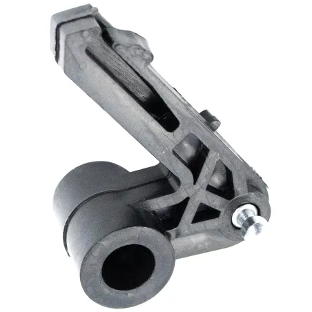 Trinco Puxador Porta Direito Para Caminhão - Xf95/Xf105