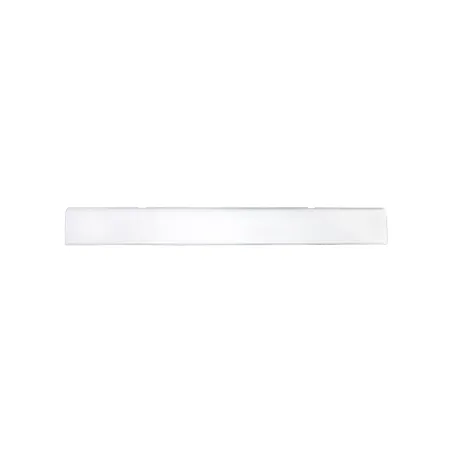Acabamento Grade Frontal Superior Para Caminhão - Xf