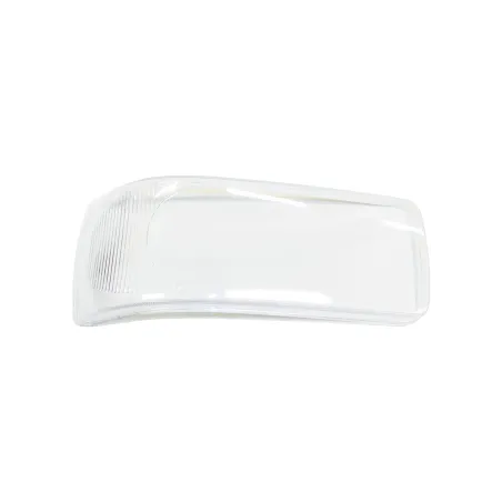 Lente Farol Principal Esquerdo/ Direito Xf95/Xf105