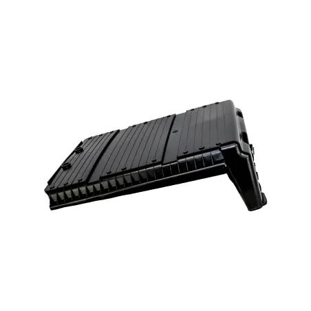 Tampa Caixa Bateria Xf