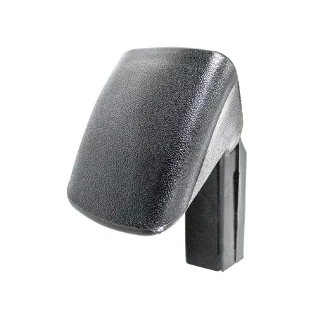 Puxador Porta Direito Interno Para Caminhão  - Xf105