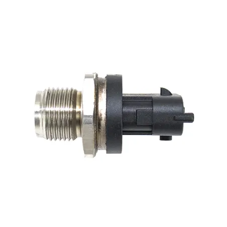 Sensor Pressãocommon-Rail