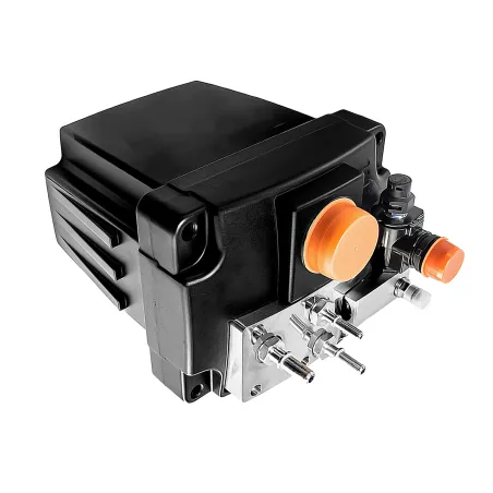 Bomba Arla24 Volts Constellation/ Cargo/ Novo Cf