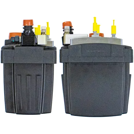 Bomba Arla24 Volts Constellation/ Cargo/ Novo Cf