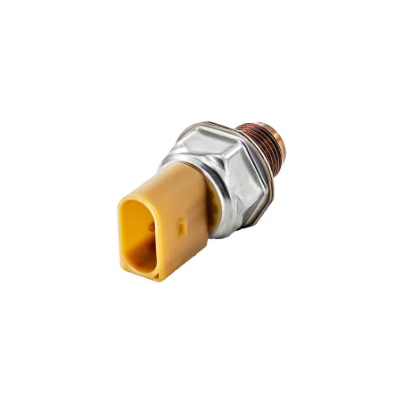 Sensor Pressãocommon-Rail