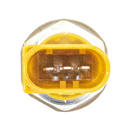 Sensor Pressãocommon-Rail