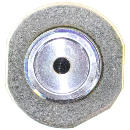 Sensor Pressãocommon-Rail