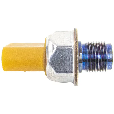 Sensor Pressãocommon-Rail