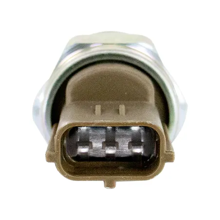 Sensor Pressãocommon Rail