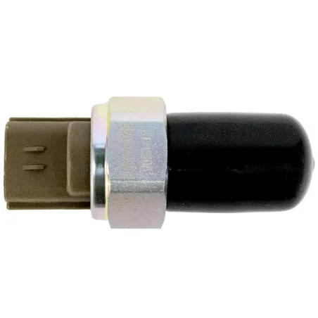 Sensor Pressãocommon Rail