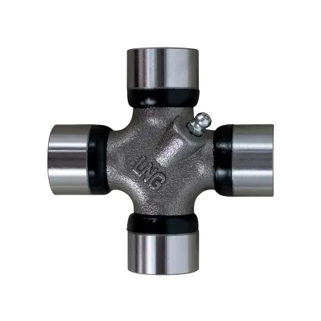 Cruzeta Cardan Hilux/ Transit 92mm 30mm