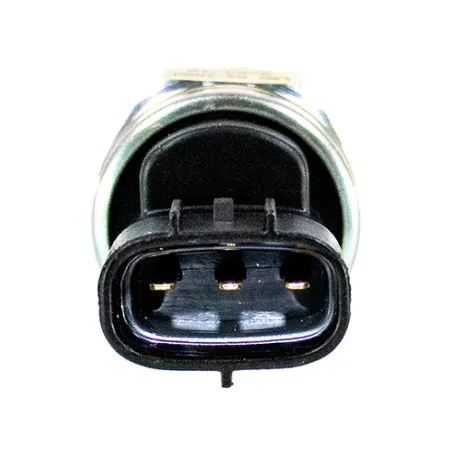 Sensor Pressãocommon-Rail