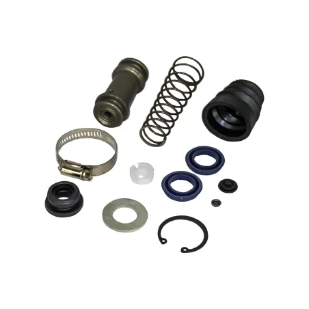 Reparo Cilindro Embreagem    Vm/ Premium