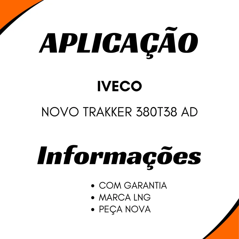 Reparo Cilindro Embreagem 29-223