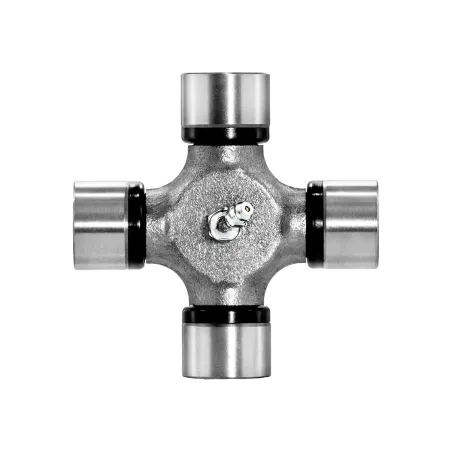 Cruzeta Cardan L200 Cardan Dianteiro
