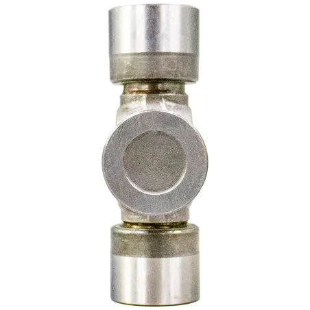 Cruzeta Cardan Cz254 Sem Graxeira