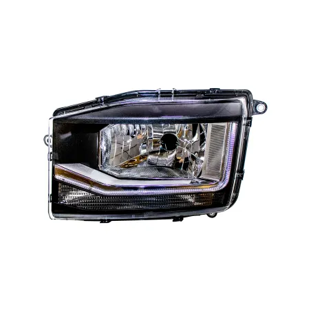 Farol Principal 24v Esq. Novo Delivery (2017/...)