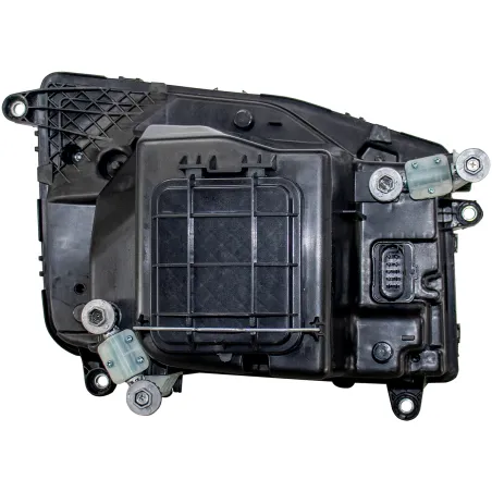 Farol Principal 24v Esq. Novo Delivery (2017/...)