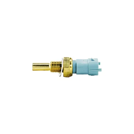 Sensor Temperatura