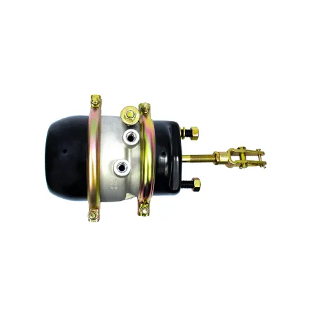 Cuica Freio Spring Brake