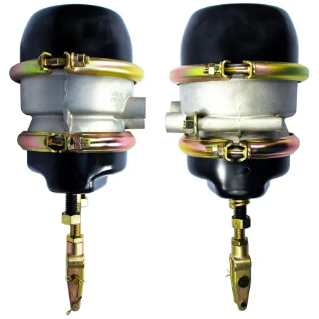 Cuica Freio Spring Brake