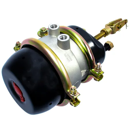Cuica Freio Spring Brake