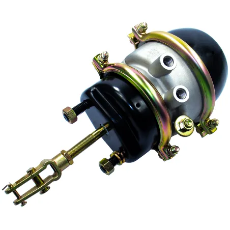 Cuica Freio Spring Brake