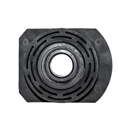 Rolamento Cardan Com Borracha L200 L300