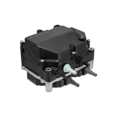 Bomba Arla 24 Volts Meteor 28.460/ Meteor 26.520/ Constellation