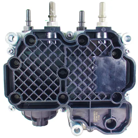 Bomba Arla 24 Volts Meteor 28.460/ Meteor 26.520/ Constellation