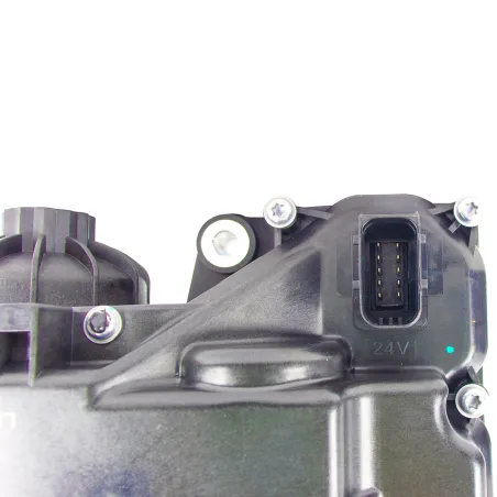 Bomba Arla 24 Volts Meteor 28.460/ Meteor 26.520/ Constellation