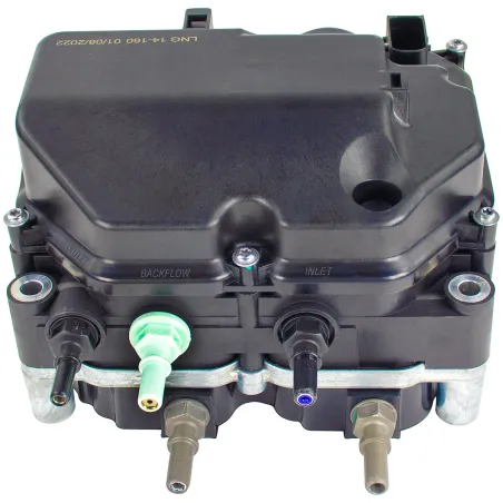 Bomba Arla 24 Volts Meteor 28.460/ Meteor 26.520/ Constellation