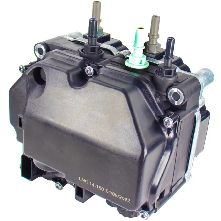 Bomba Arla 24 Volts Meteor 28.460/ Meteor 26.520/ Constellation