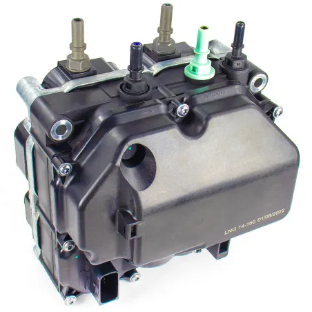 Bomba Arla 24 Volts Meteor 28.460/ Meteor 26.520/ Constellation