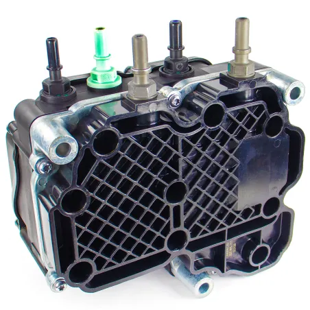 Bomba Arla 24 Volts Meteor 28.460/ Meteor 26.520/ Constellation