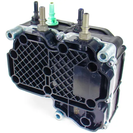 Bomba Arla 24 Volts Meteor 28.460/ Meteor 26.520/ Constellation