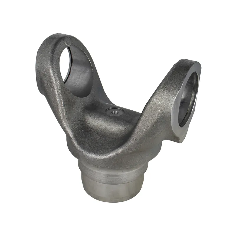 Garfo Cardan Tubo 90,05mm Gm/ Vw/Ford/ Vw/Iveco