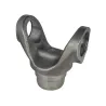 Garfo Cardan Tubo 90,05mm Gm/ Vw/Ford/ Vw/Iveco