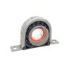 Suporte Cardan Completo 40mm Vw/ Ford