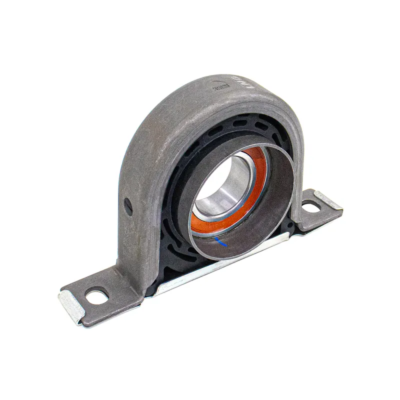 Suporte Cardan Completo 40mm Vw/ Ford