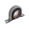 Suporte Cardan Completo 40mm Vw/ Ford