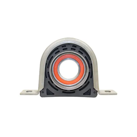 Suporte Cardan Completo 40mm Vw/ Ford