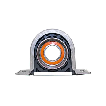Suporte Cardan Completo 40mm Vw/ Ford