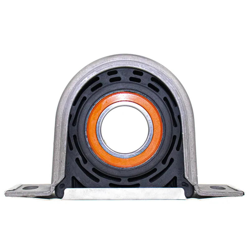 Suporte Cardan Completo 40mm Vw/ Ford