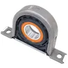 Suporte Cardan Completo 40mm Vw/ Ford