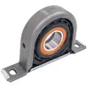 Suporte Cardan Completo 40mm Vw/ Ford