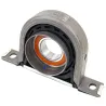 Suporte Cardan Completo 40mm Vw/ Ford