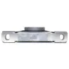 Suporte Cardan Completo 40mm Vw/ Ford